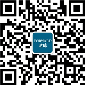 2020年中国火锅行业市场分析：市场规模或突破5000亿元 消费年轻化趋势明显(图8)