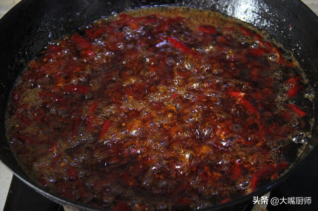 买火锅底料“块状”和“膏状”哪个好？区别很大看完再买(图7)