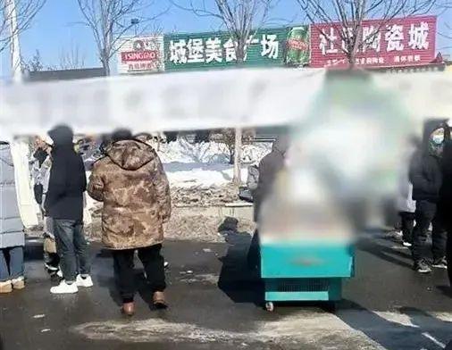 14人涮火锅集体中毒 警惕“冬日杀手”(图2)