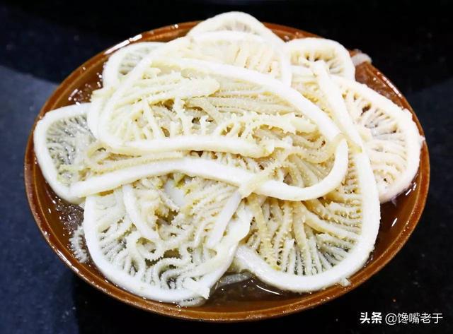 吃火锅时：再馋也别点这6种食材火锅店员工：老板自己都不吃(图7)